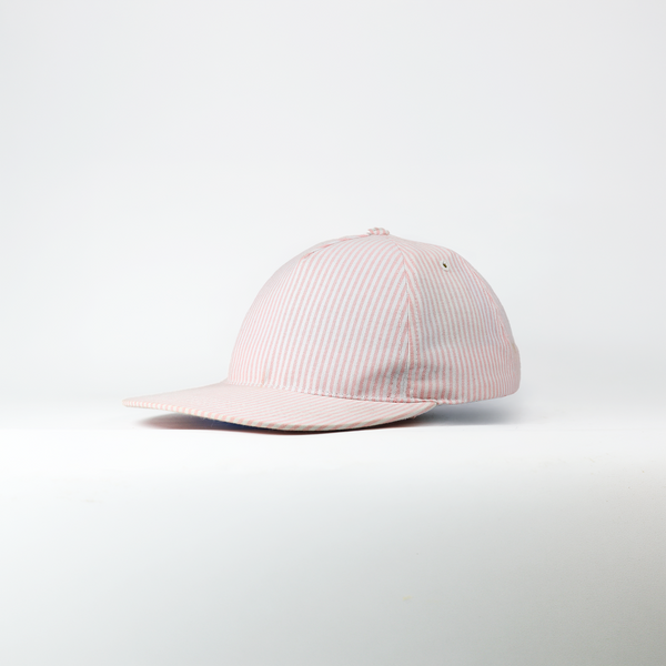 Snapback Caps