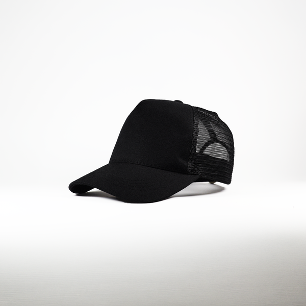 Trucker Caps