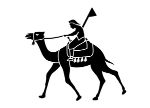 CO.