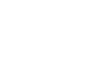 My Store - Home