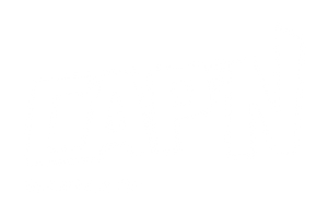 CAP'N